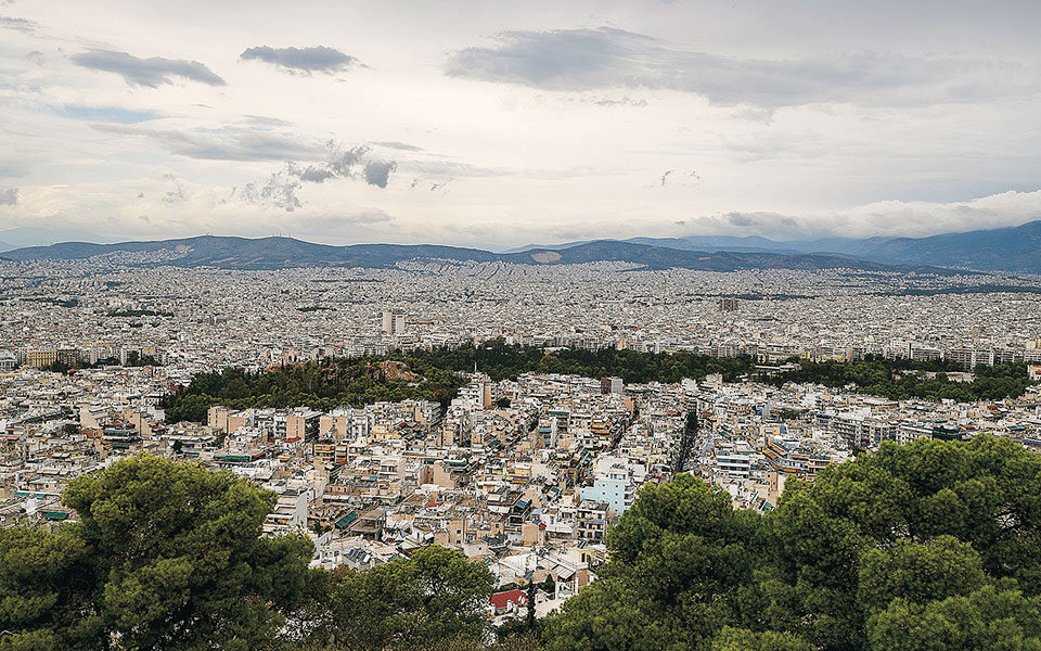 ενοίκια-άνοδος-κατά-12-μέσα-σε-διάστημα-12-562111357