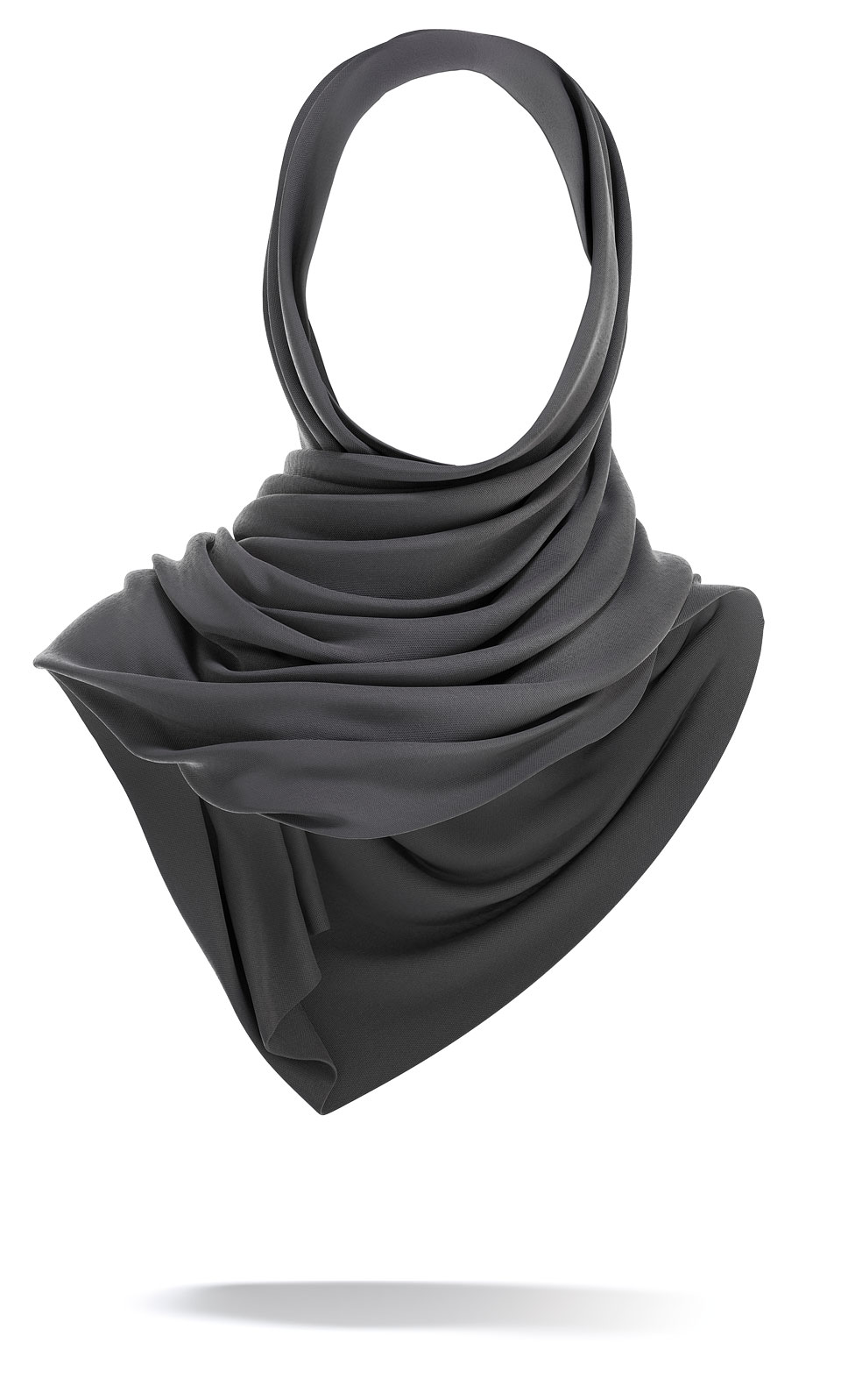 Υπάρχει δικαίωμα στη μαντίλα;-1