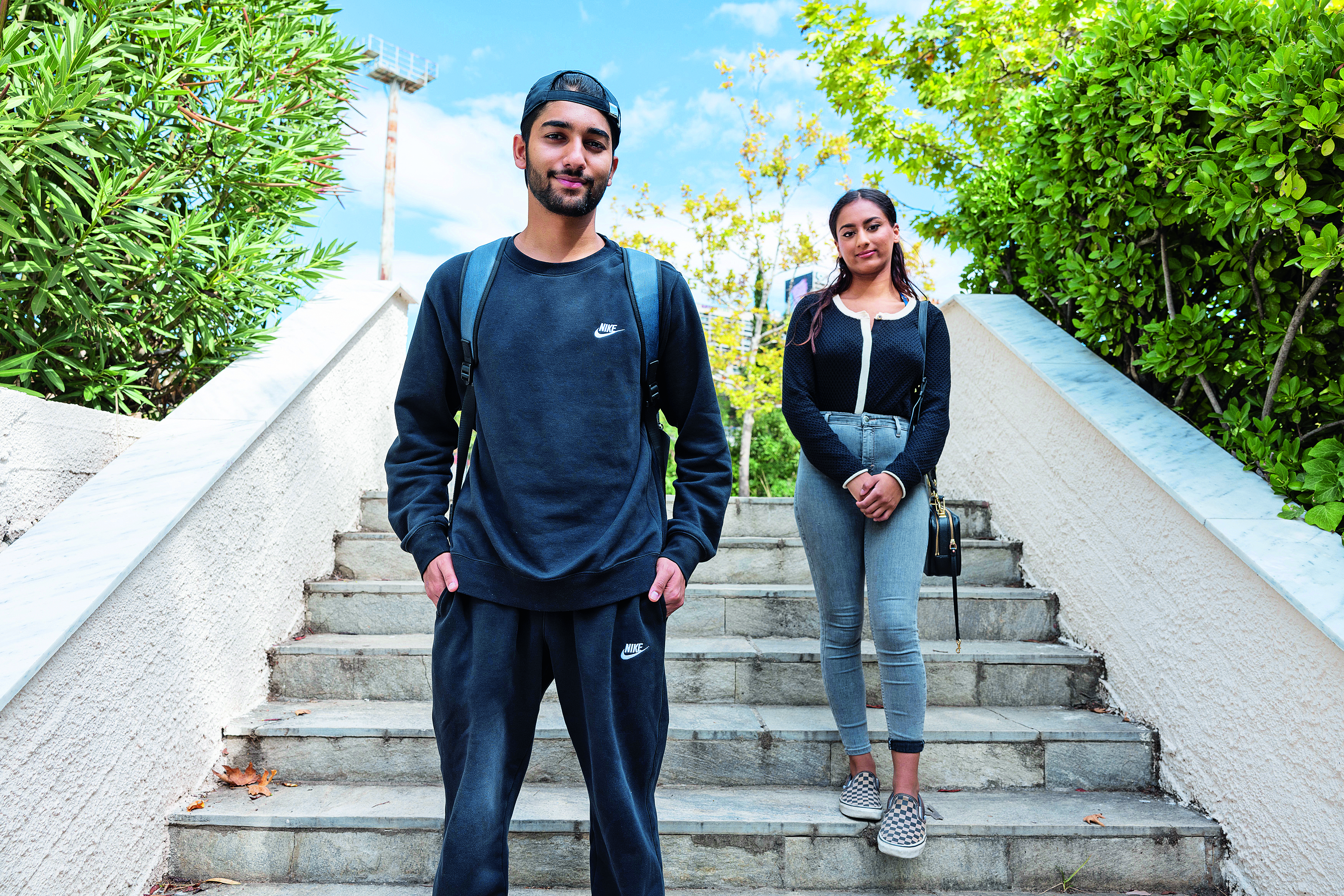 Διαβάστε στην «Καθημερινή της Κυριακής»-4