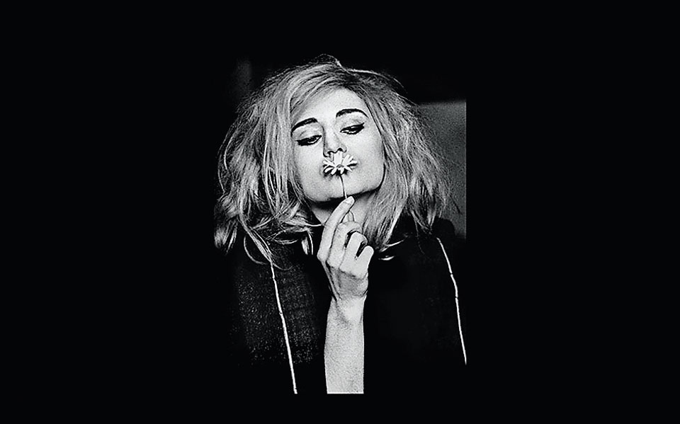 Η μεταμόρφωση ενός μουσείου, ο κύκνος της Αμβέρσας-1