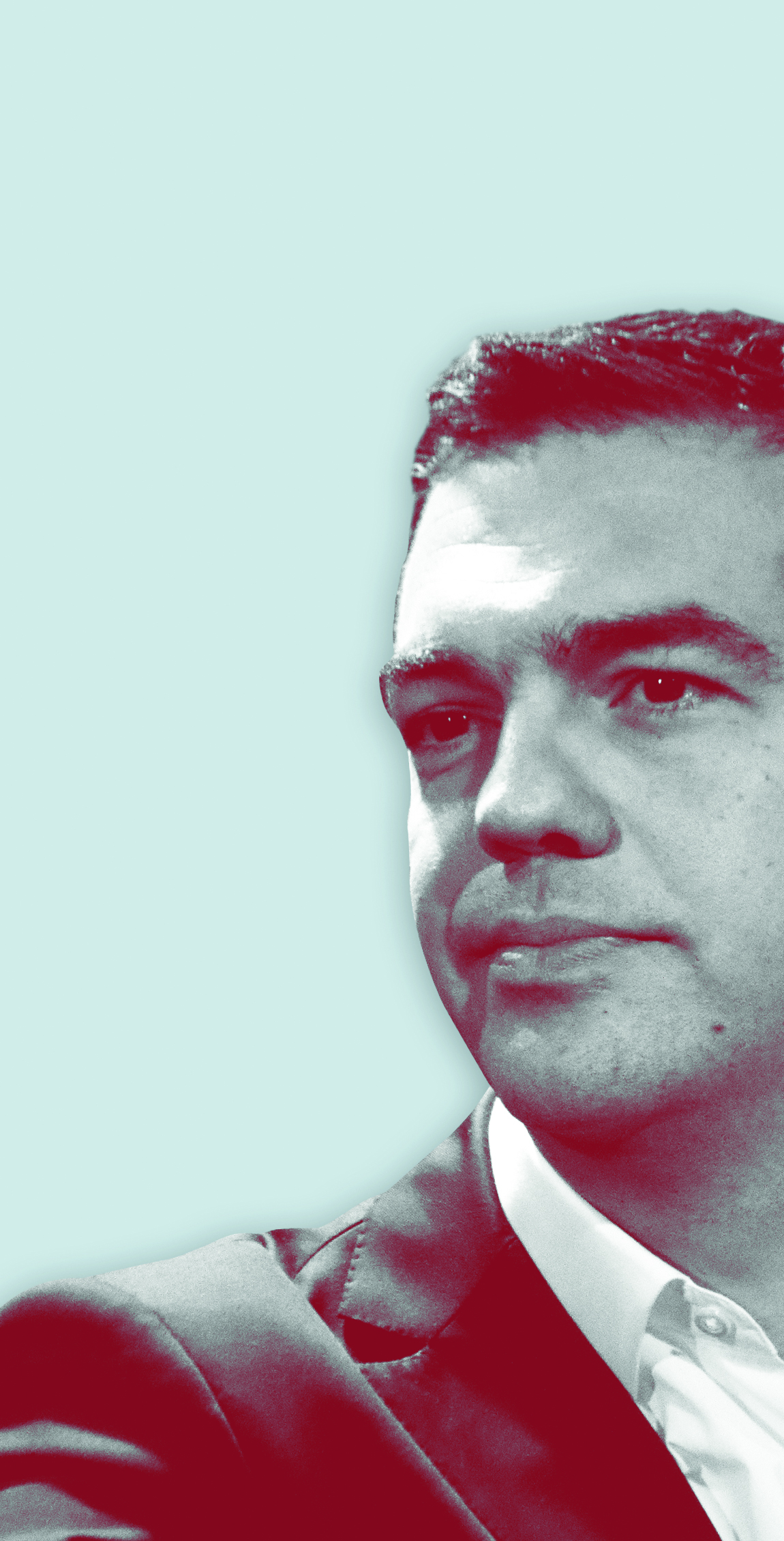 Κοιτώντας στο κάτοπτρο του αντιπάλου-2