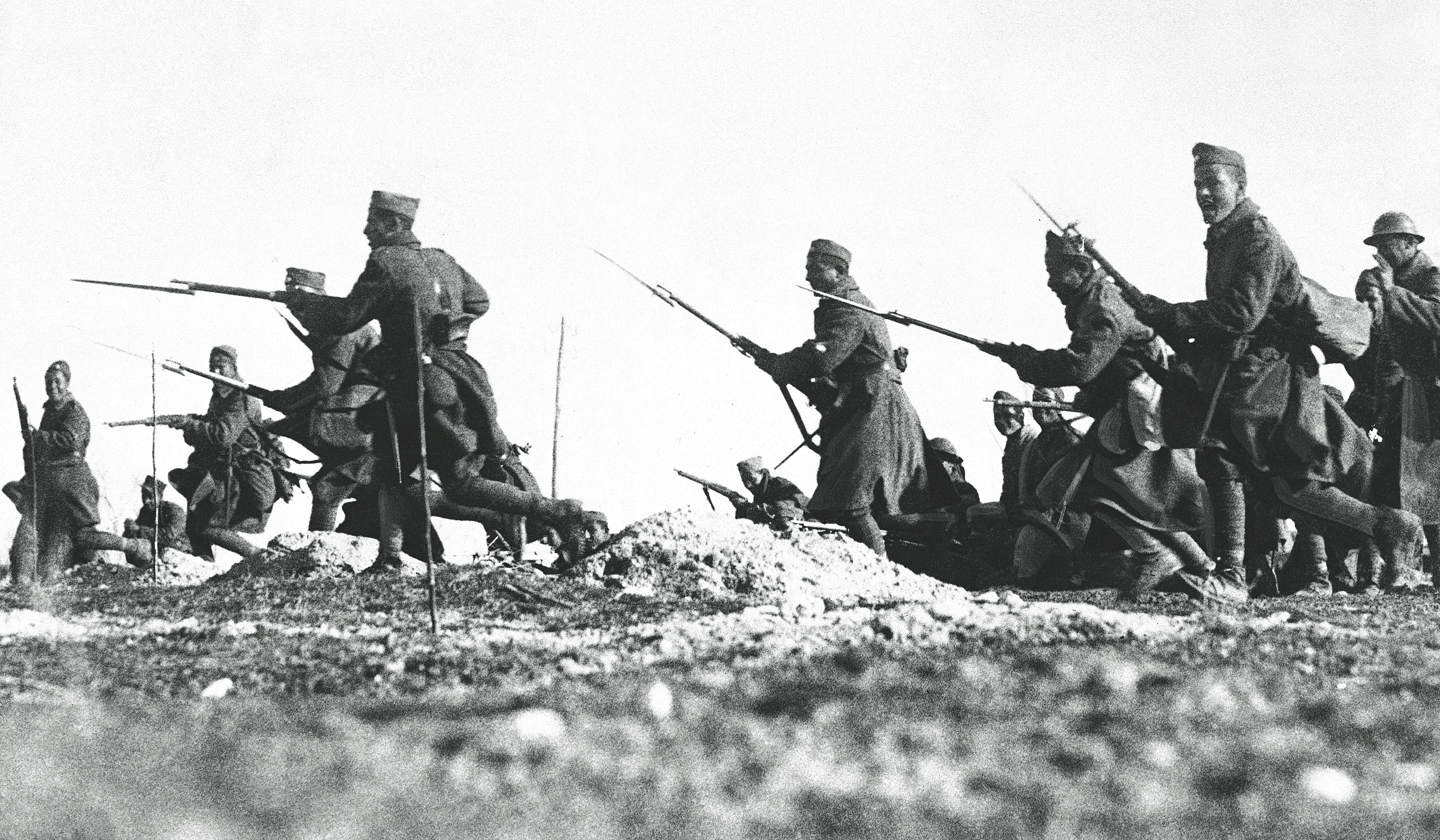 Διαβάστε στην «Καθημερινή της Κυριακής»-4