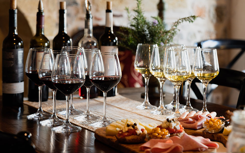 Μονεμβασιά: 5 στάσεις μέσα και έξω από την καστροπολιτεία-4