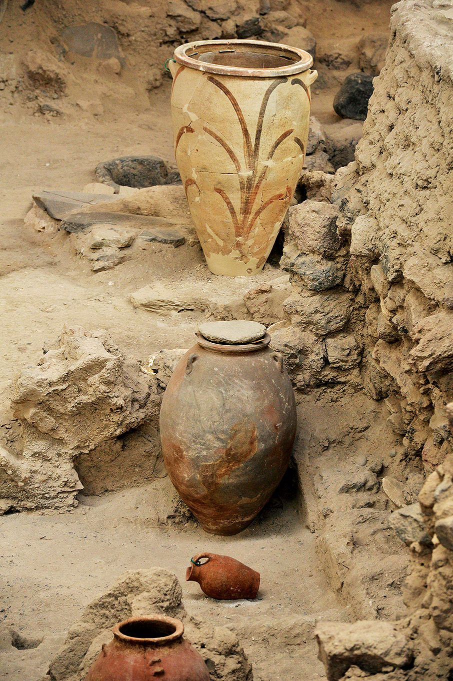 Οινοτουρισμός: Δέκα αγαπημένοι προορισμοί στην Ελλάδα-3