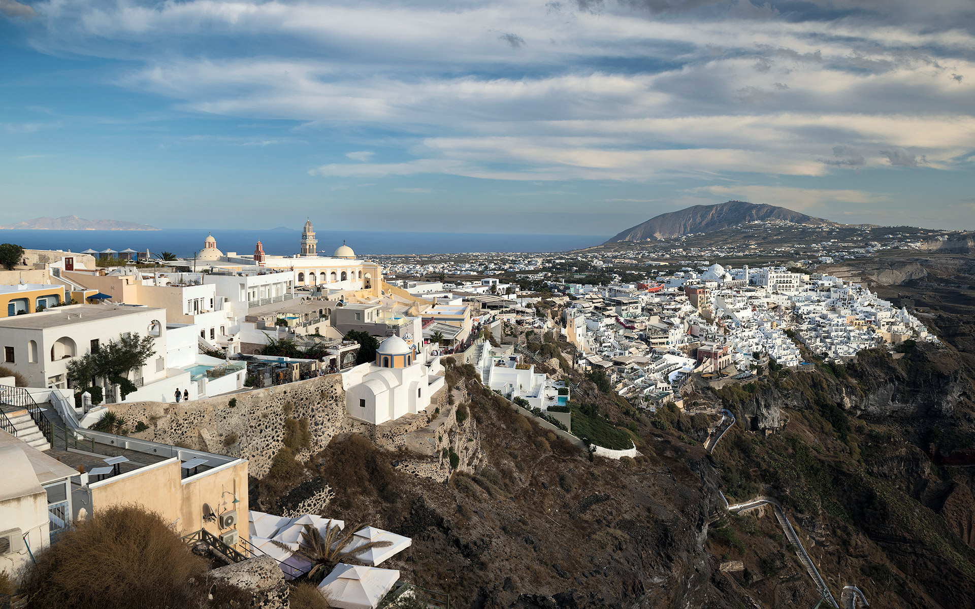 σαντορίνη-γνωρίζουμε-την-άγνωστη-γει-562106554