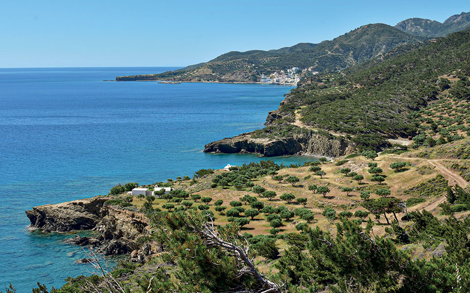 Υπάρχει και αυτό το ελληνικό καλοκαίρι-3