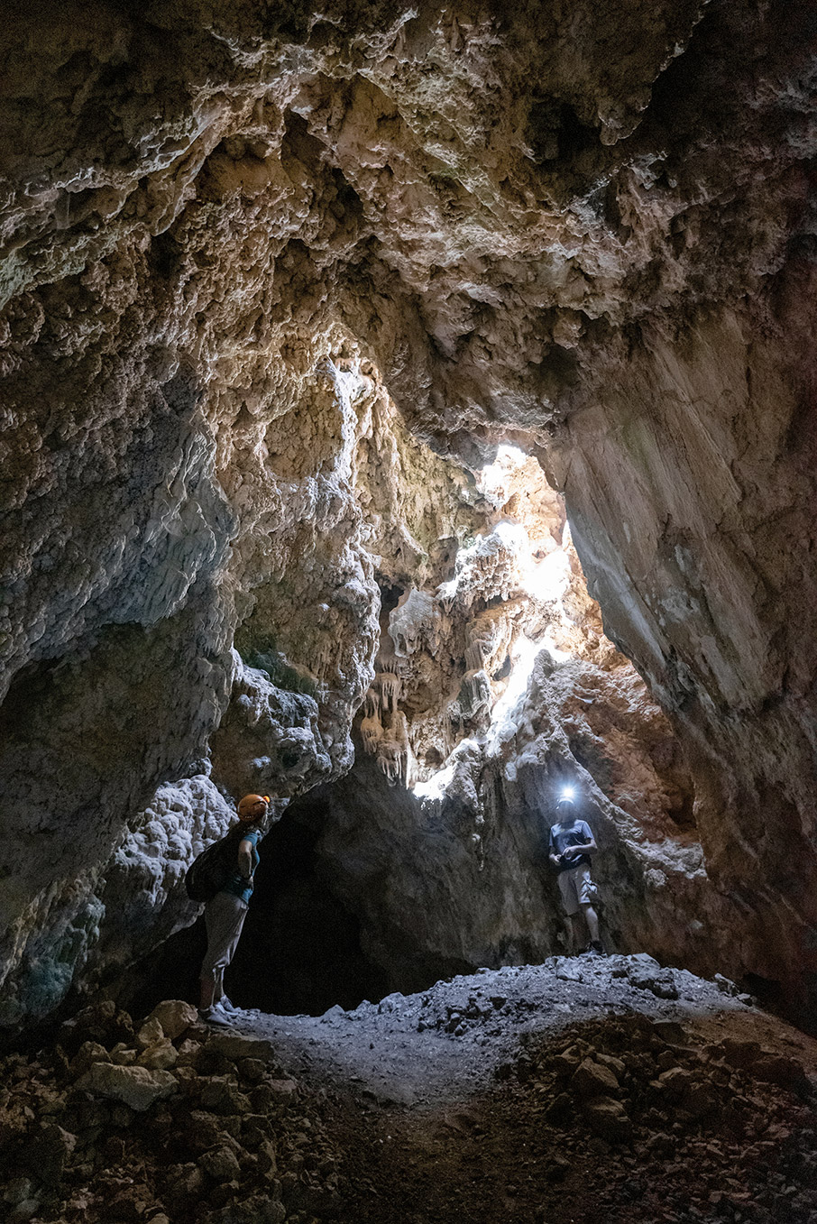 Βρήκαμε την «ψυχή» της Κρήτης στη Σητεία και στον Ψηλορείτη-1