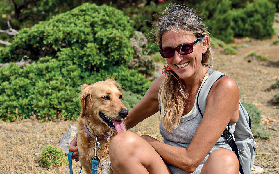 υπάρχει-και-αυτό-το-ελληνικό-καλοκαίρ-562073887