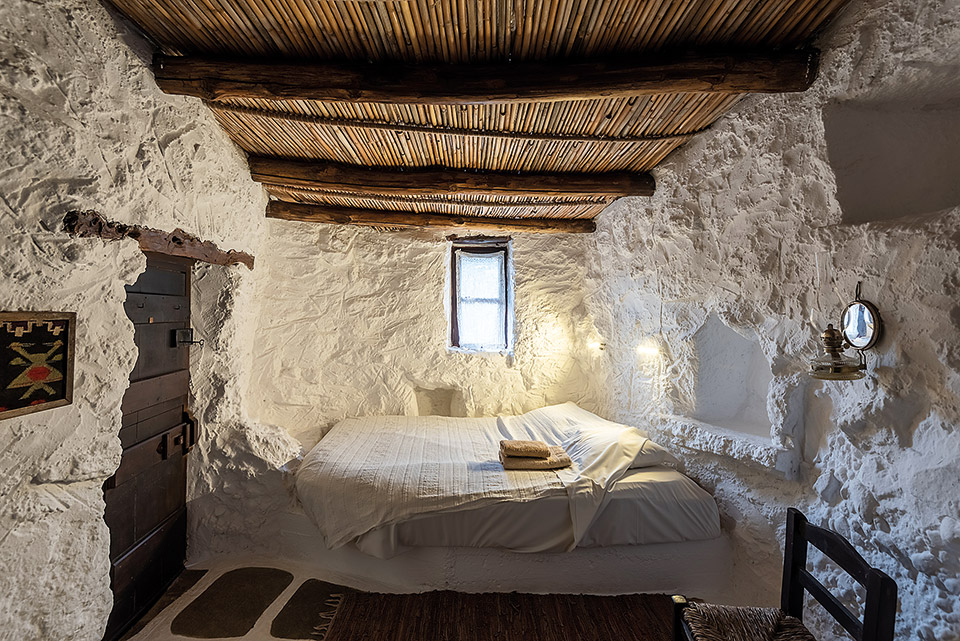 Βρήκαμε την «ψυχή» της Κρήτης στη Σητεία και στον Ψηλορείτη-13