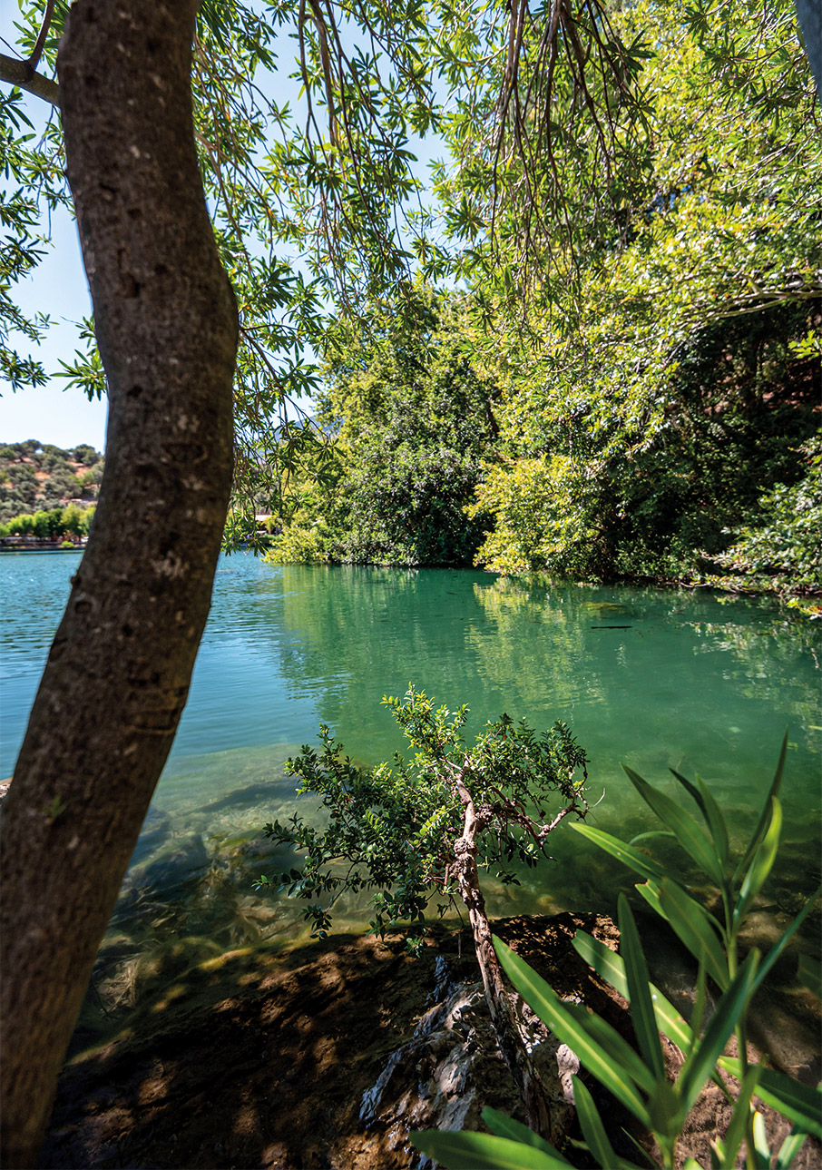 Βρήκαμε την «ψυχή» της Κρήτης στη Σητεία και στον Ψηλορείτη-11