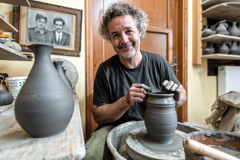 Βρήκαμε την «ψυχή» της Κρήτης στη Σητεία και στον Ψηλορείτη-8