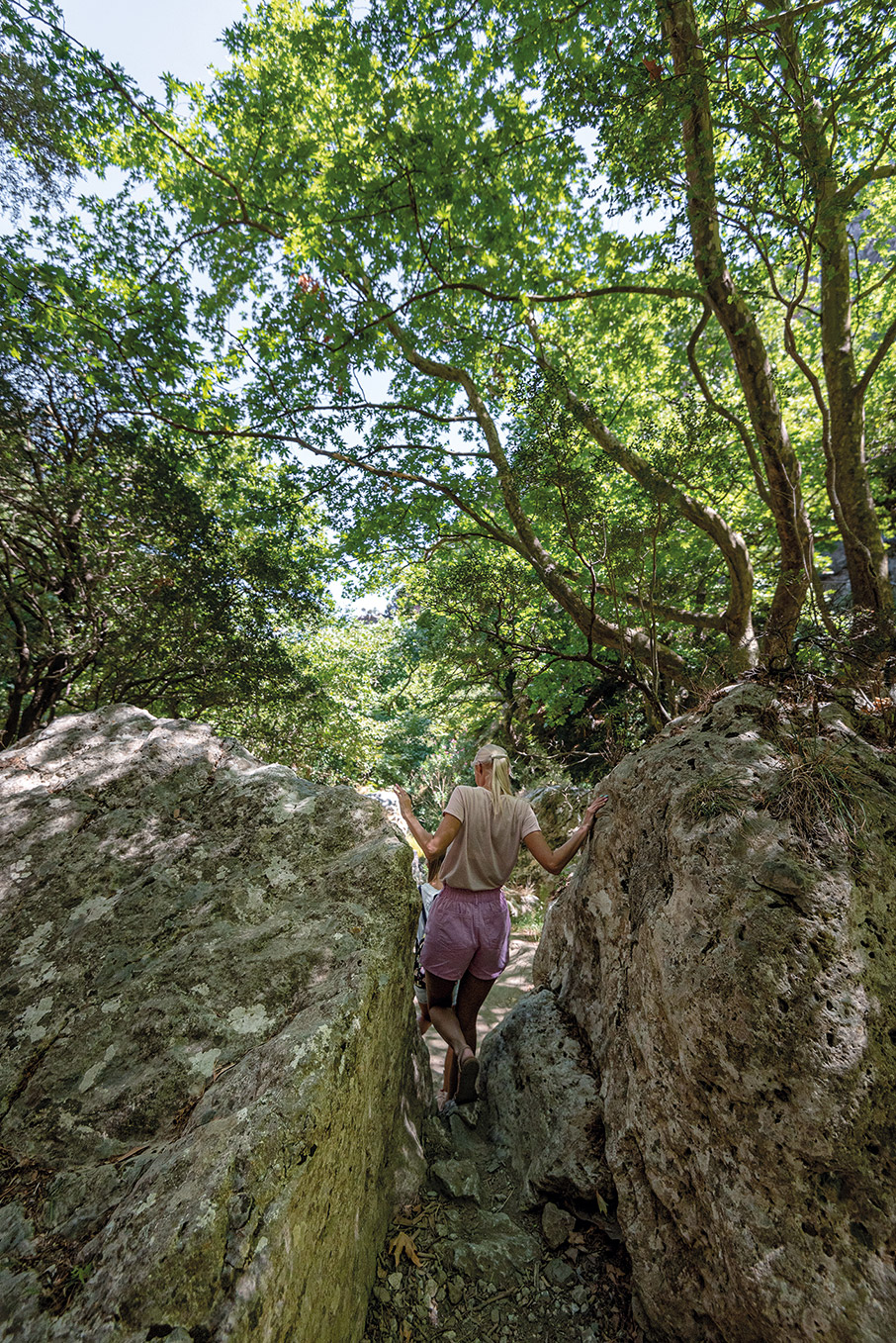 Βρήκαμε την «ψυχή» της Κρήτης στη Σητεία και στον Ψηλορείτη-9