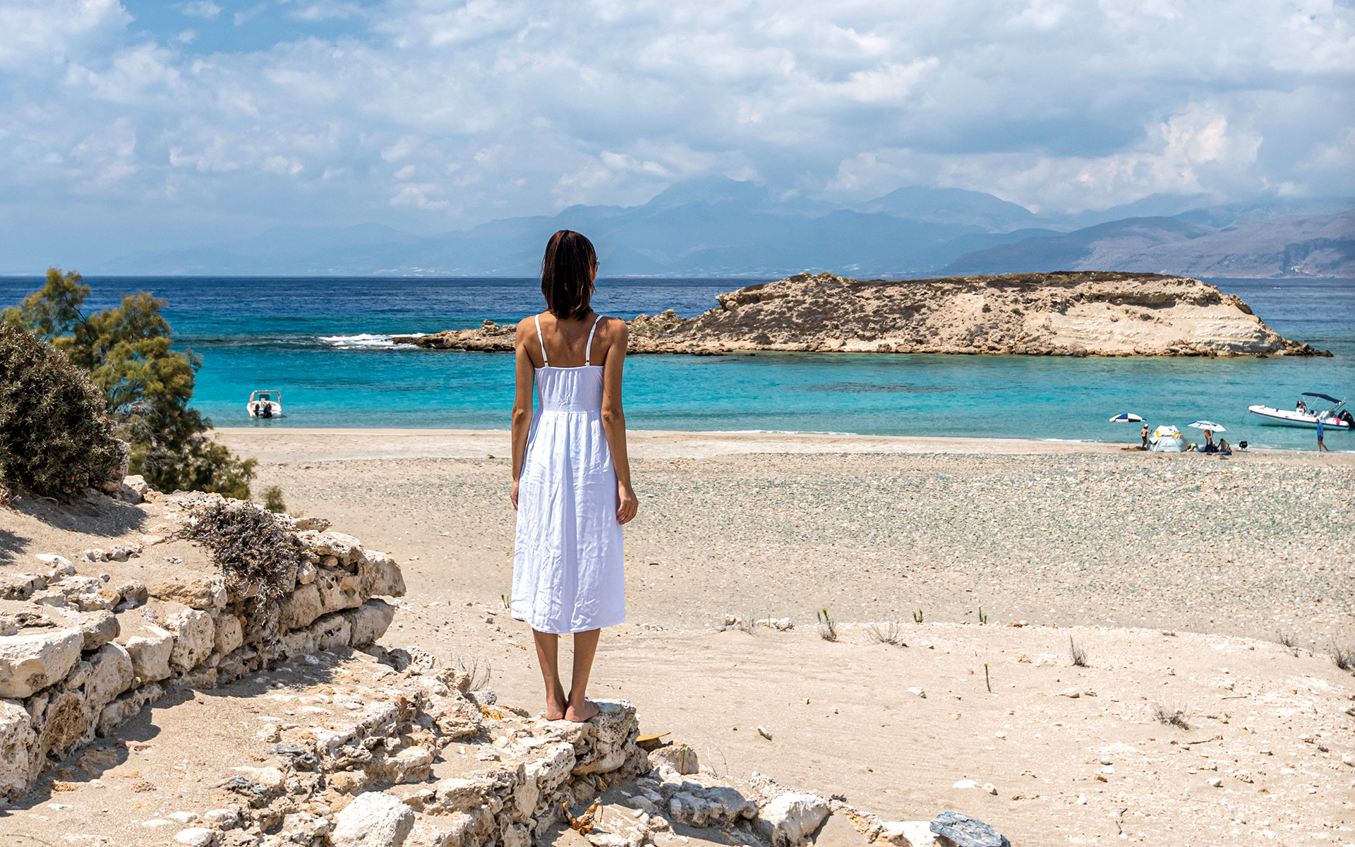 βρήκαμε-την-ψυχή-της-κρήτης-στη-σητε-562077088