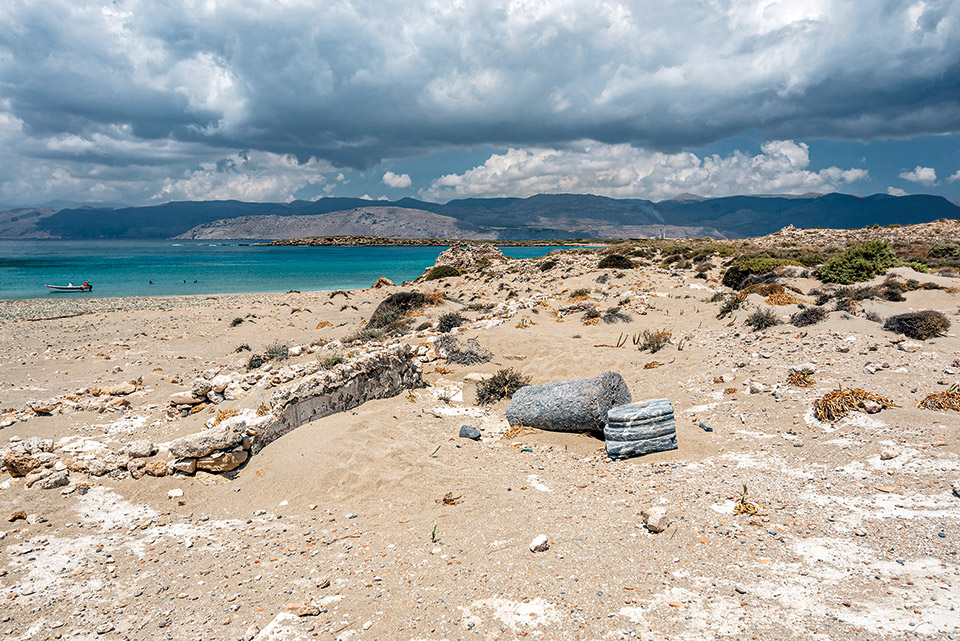 Βρήκαμε την «ψυχή» της Κρήτης στη Σητεία και στον Ψηλορείτη-6