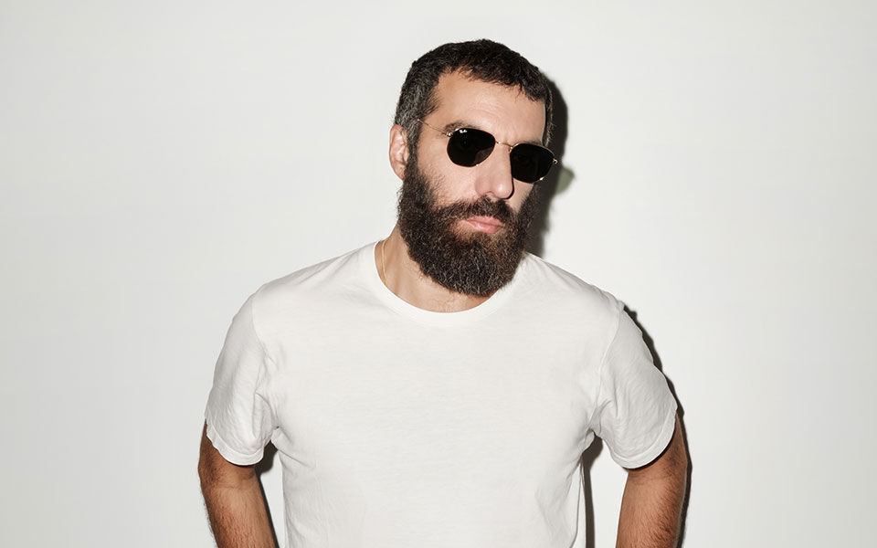 ρομέν-γαβράς-δεν-θα-μπορούσα-να-κάνω-σ-562081324