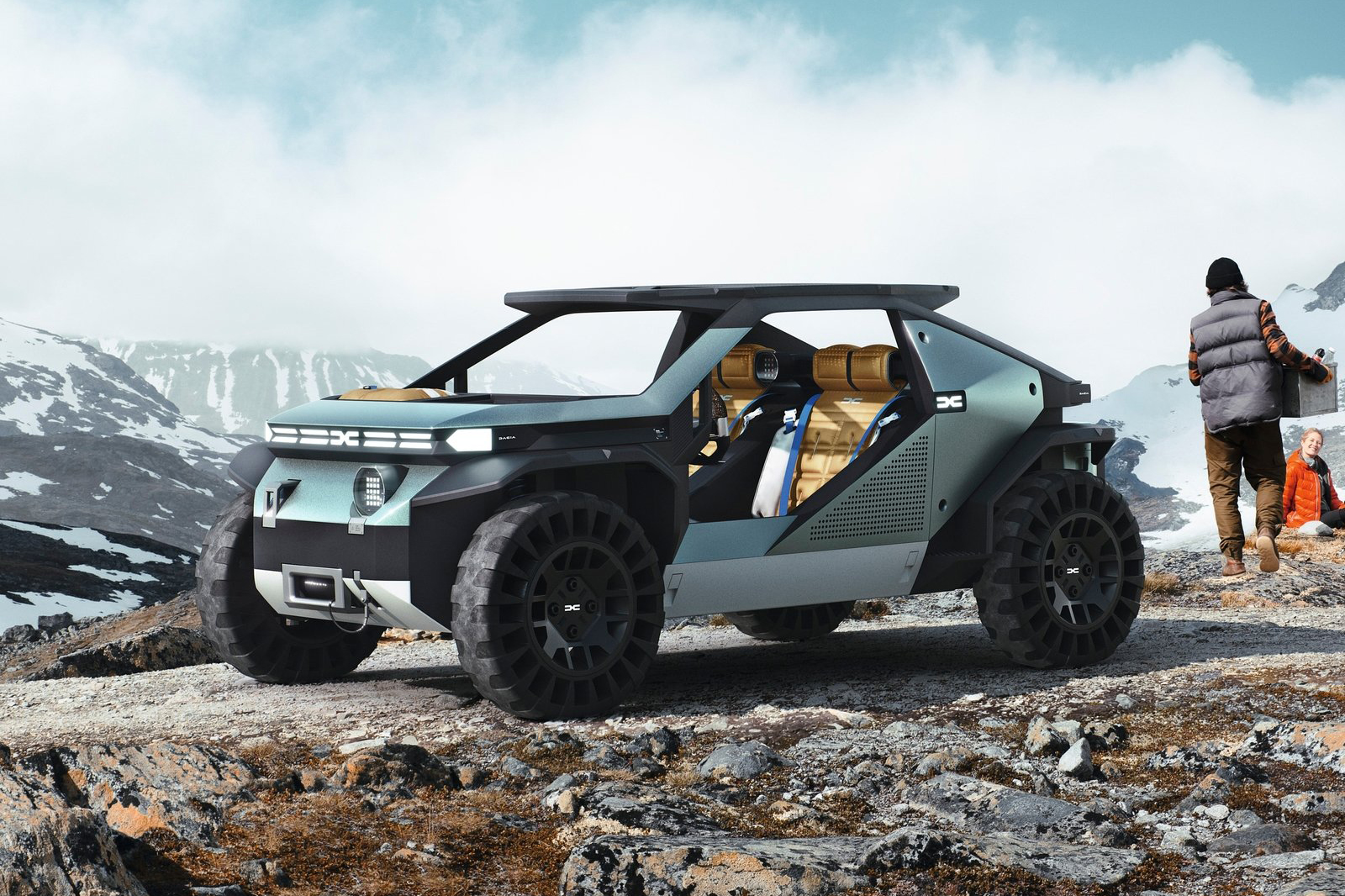 έκθεση-αυτοκινήτου-στο-παρίσι-τα-μοντ-562100377