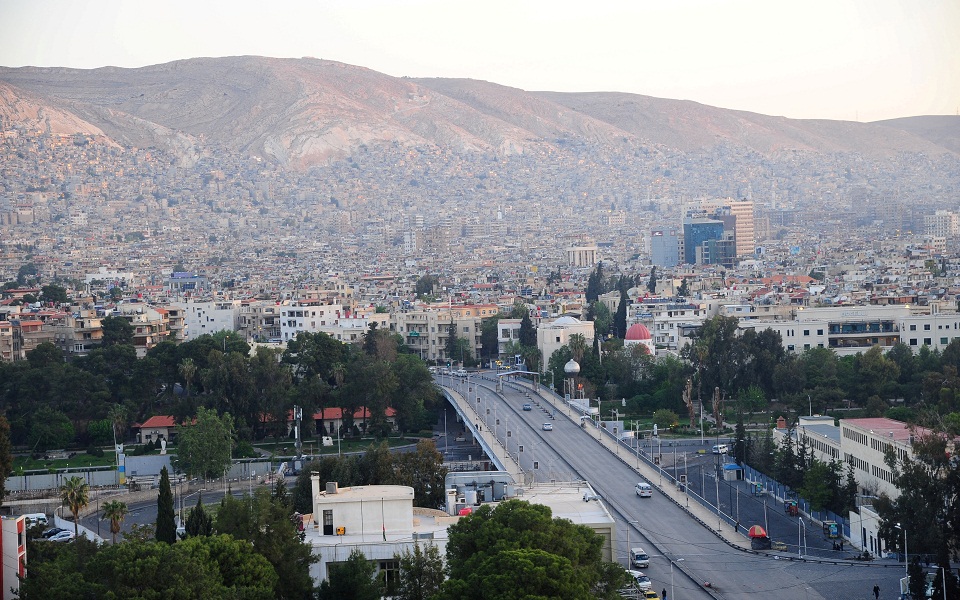 συρία-νέα-αεροπορική-επιδρομή-του-ισρ-562111276