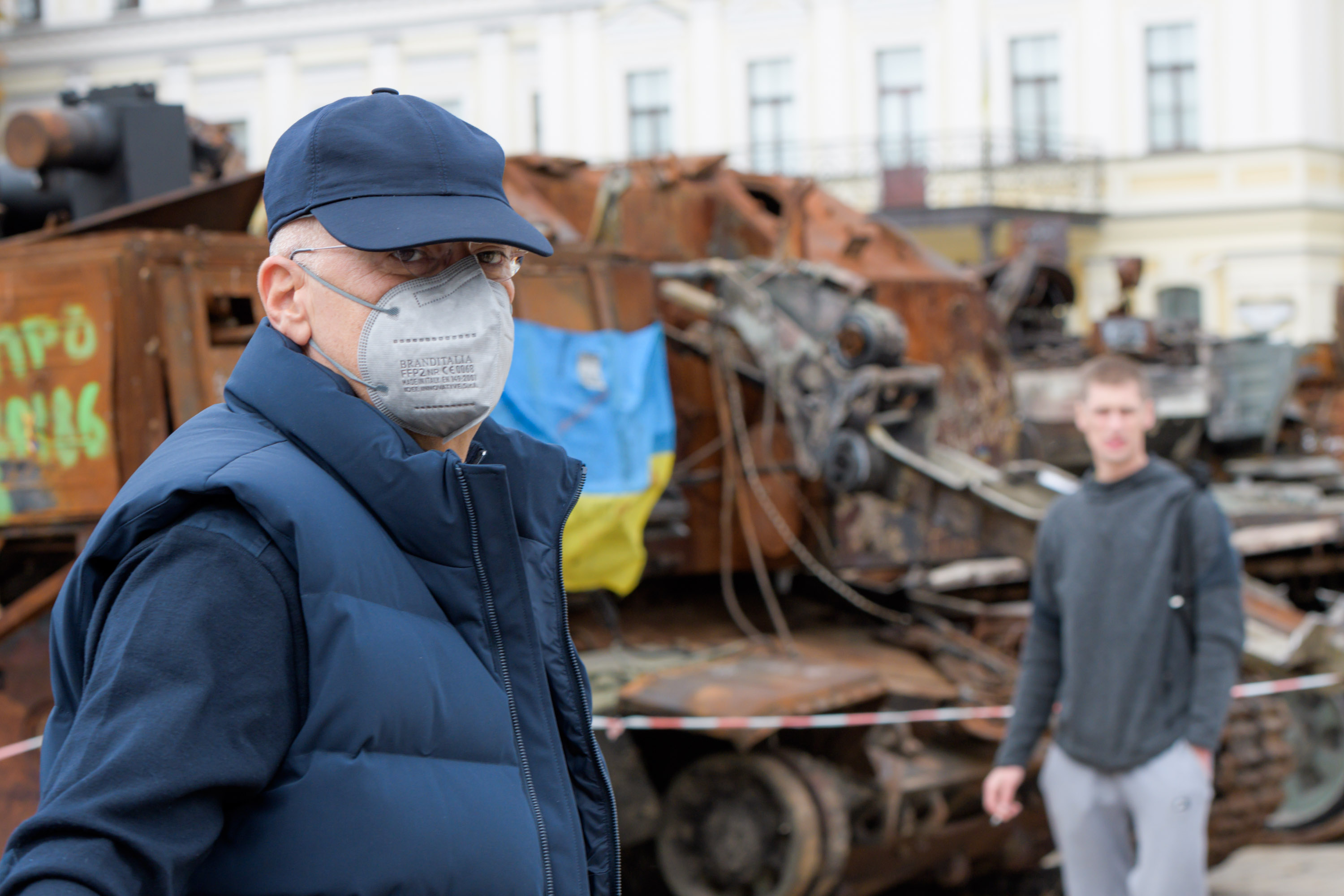 Διαβάστε στην «Καθημερινή της Κυριακής»-4