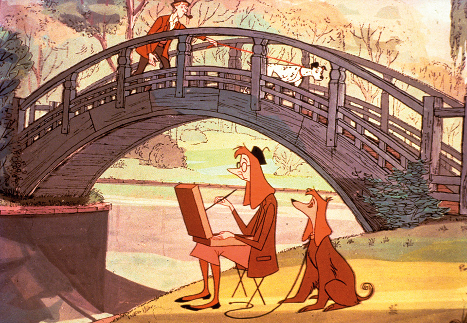 Τι μάθαμε για τον σκύλο μας (που δεν ξέραμε ήδη)-1