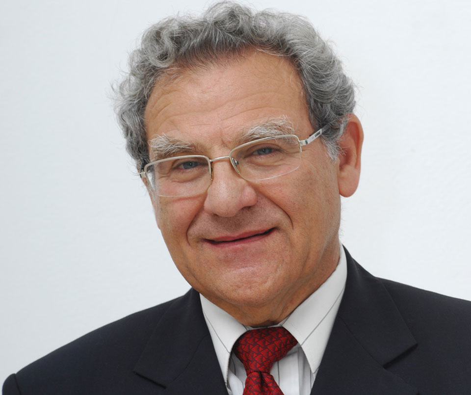 Τουρκία – Βαλλιστικός πύραυλος: «Δεν είναι απαραίτητα έτοιμος ο Tayfun για να τεθεί σε υπηρεσία»-2