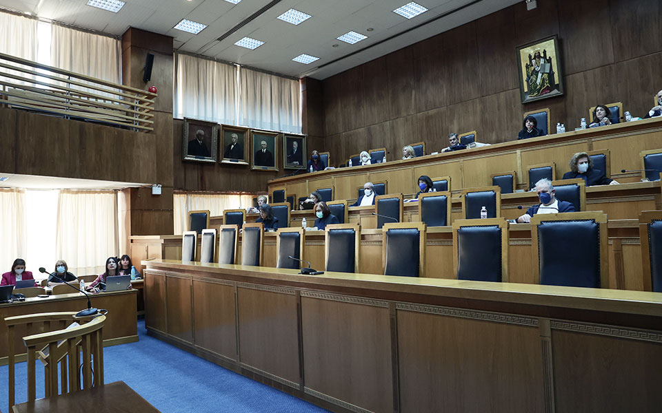 ειδικό-δικαστήριο-εντάσεις-προκάλεσ-562109518