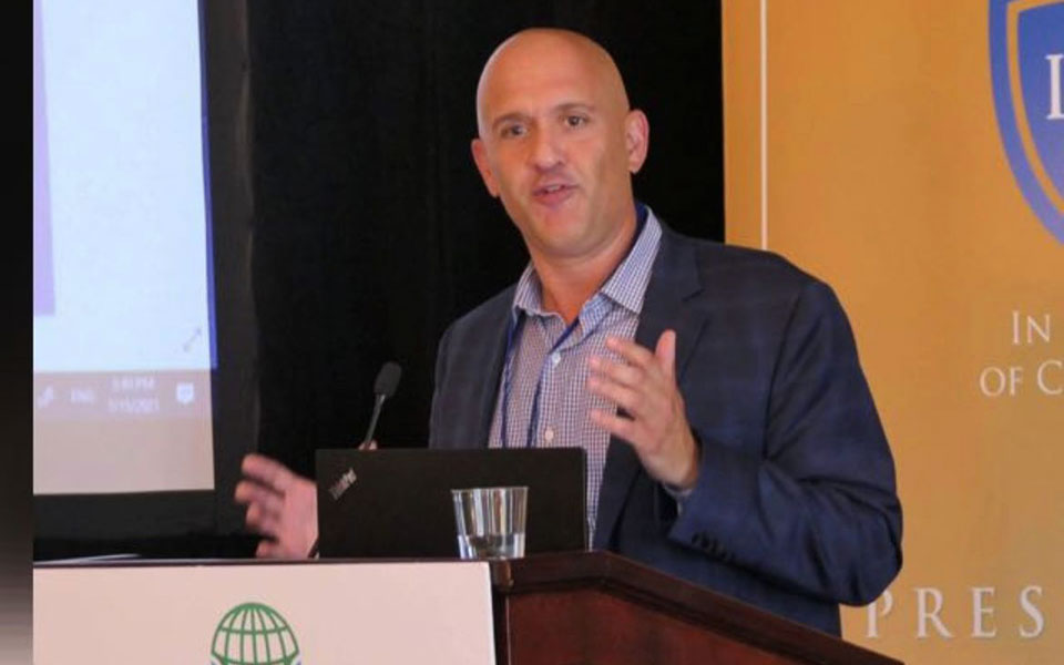 έντι-ζεμενίδης-στην-κ-η-τροπολογία-μ-562089667