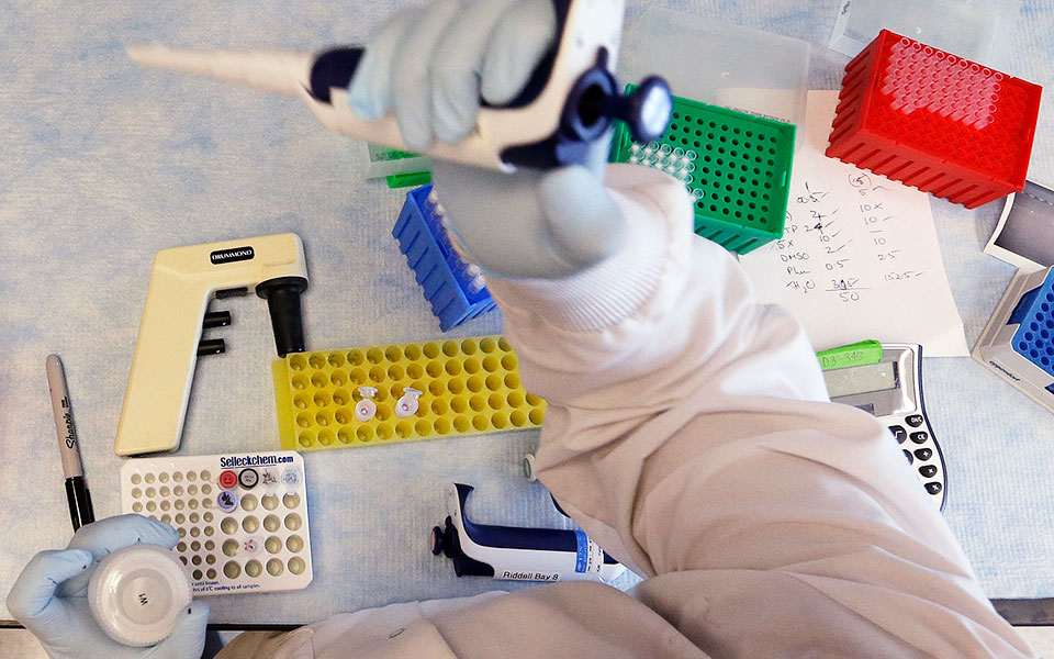 nέο-τεστ-έγκαιρης-διάγνωσης-του-καρκίν-562100467