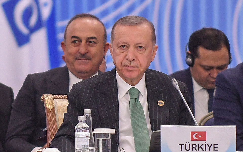 ερντογάν-η-παγκόσμια-ισορροπία-δυνάμ-562089760