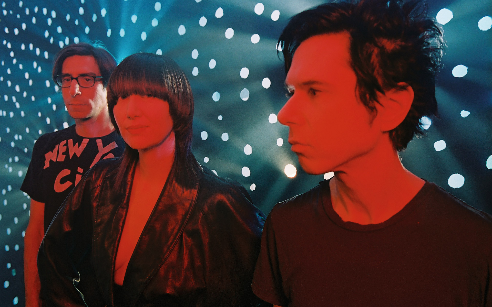 aνώριμοι-και-ωραίοι-η-επιστροφή-των-yeah-yeah-yeahs-562077295