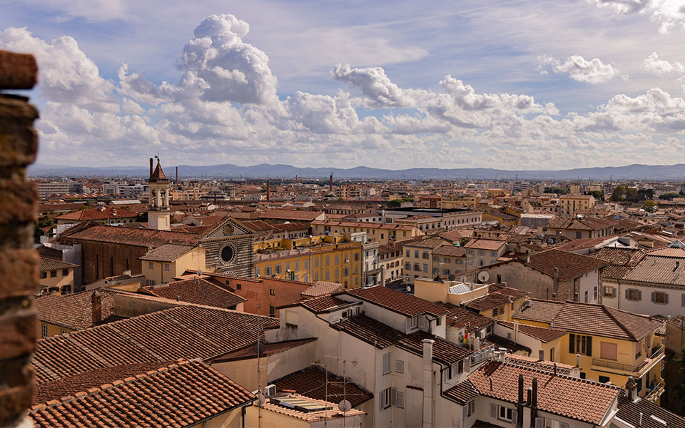 τρεις-ημερήσιες-εκδρομές-με-τρένο-από-562108414