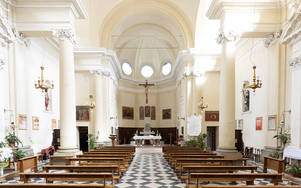 Τρεις ημερήσιες εκδρομές με τρένο από τη Φλωρεντία-3