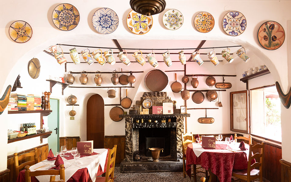 Τρεις ημερήσιες εκδρομές με τρένο από τη Φλωρεντία-4