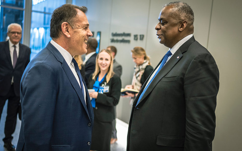 νατο-αμυντική-συνεργασία-και-περιφερ-562090405