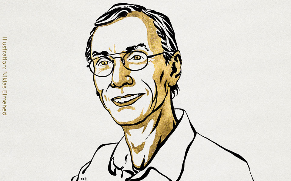 νόμπελ-ιατρικής-για-τον-γενετιστή-σβά-562073722