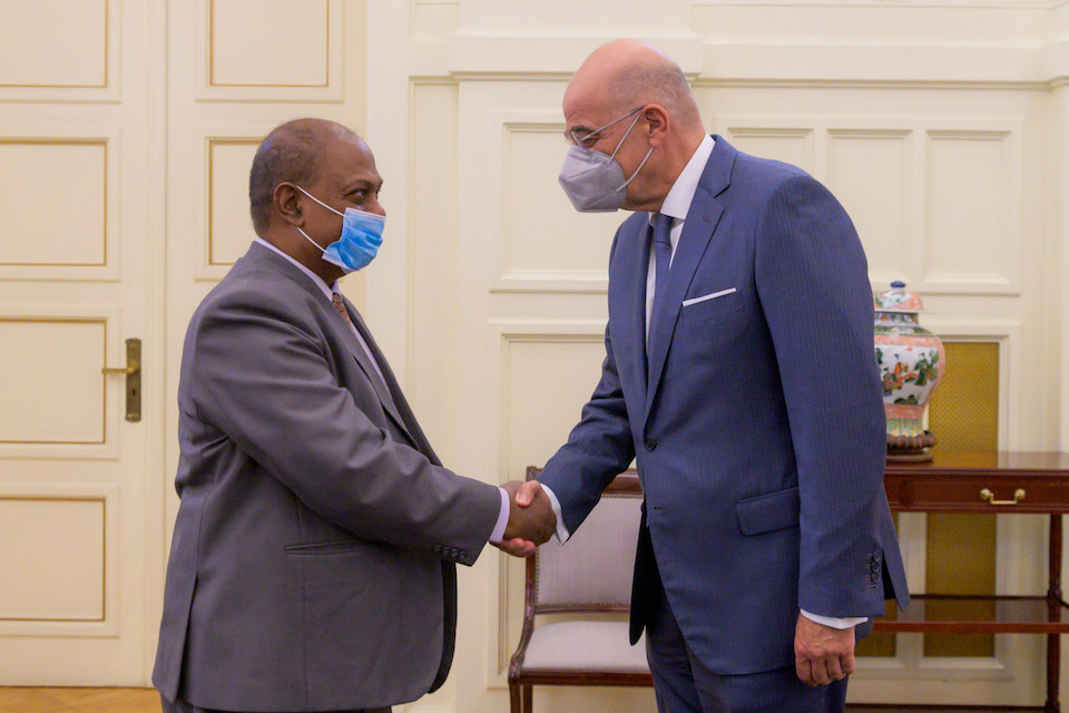 υπεξ-η-ινδία-χώρα-ιδιαίτερης-σημασίας-562081318