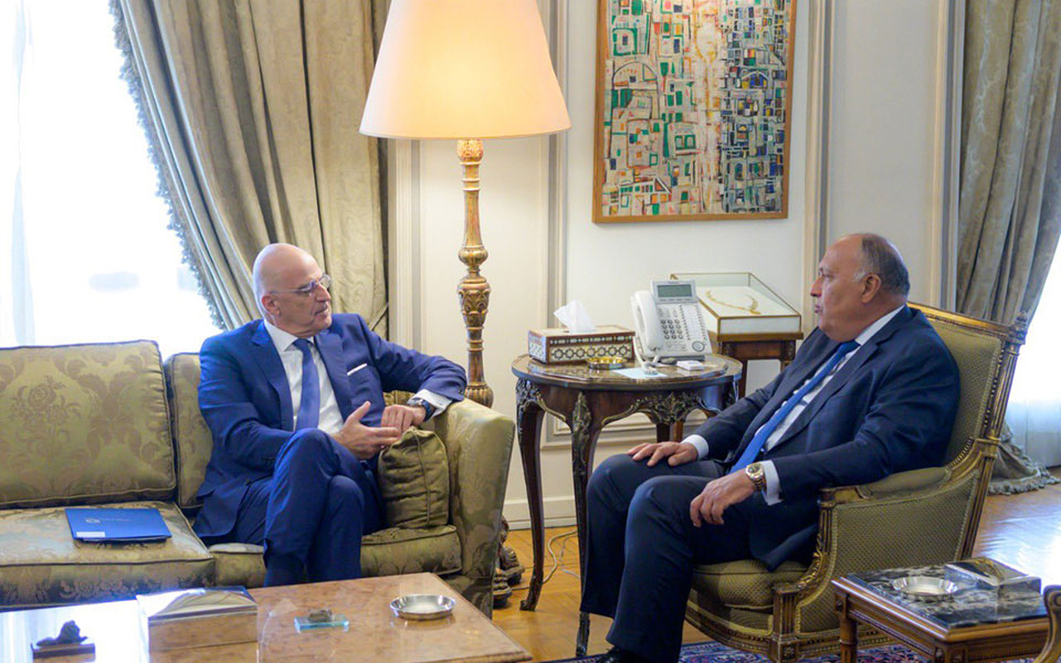 δένδιας-από-μάλτα-άνευ-προηγουμένου-562084186