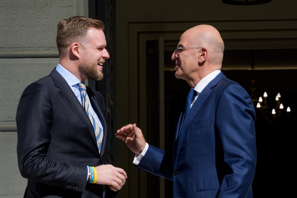 δένδιας-να-σταθούμε-απέναντι-σε-κάθε-α-562100986