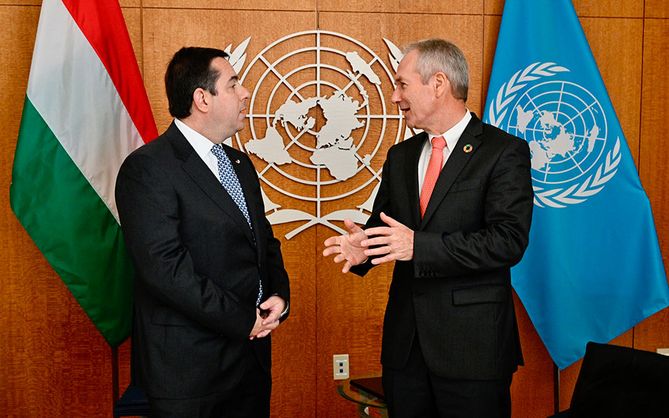 συνάντηση-μηταράκη-με-πρόεδρο-γ-σ-οηε-562112224