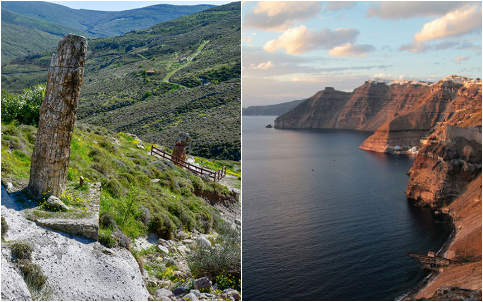 δύο-ελληνικές-περιοχές-στα-100-μνημεία-γ-562079080