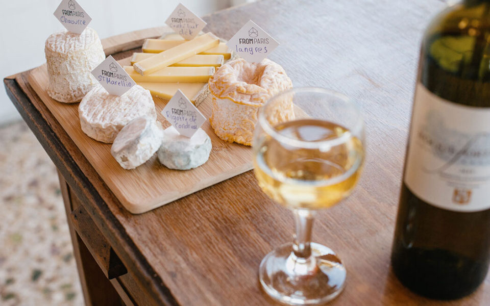 from-paris-τα-εθιστικά-γαλλικά-τυριά-του-cyril-και-τ-562084285
