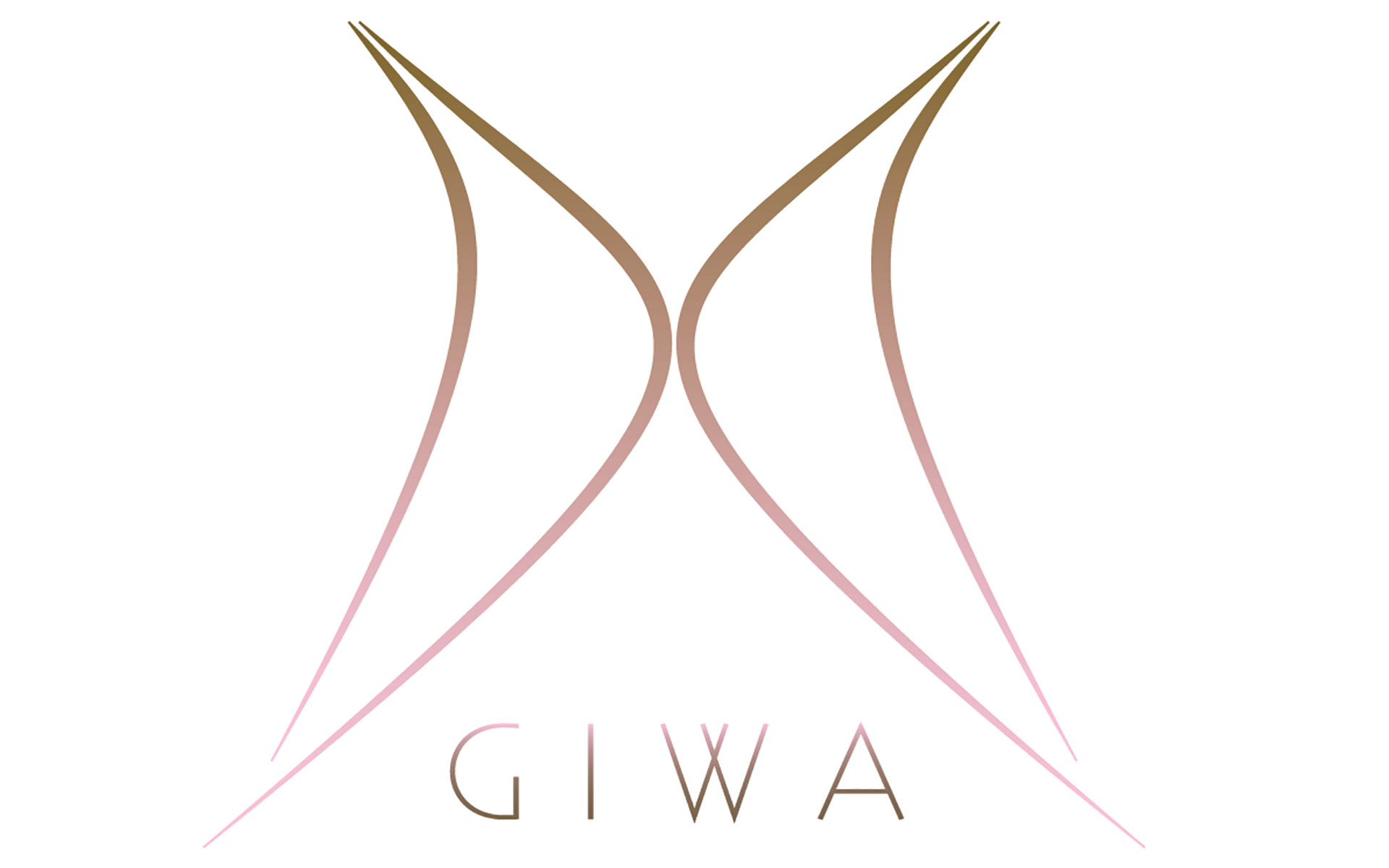 3rd-greek-international-women-awards-giwa-πρώτη-φορά-στην-ελλάδα-τα-διεθ-562089862