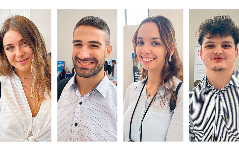 όταν-οι-φοιτητές-γνωρίζουν-την-αγορά-562075630