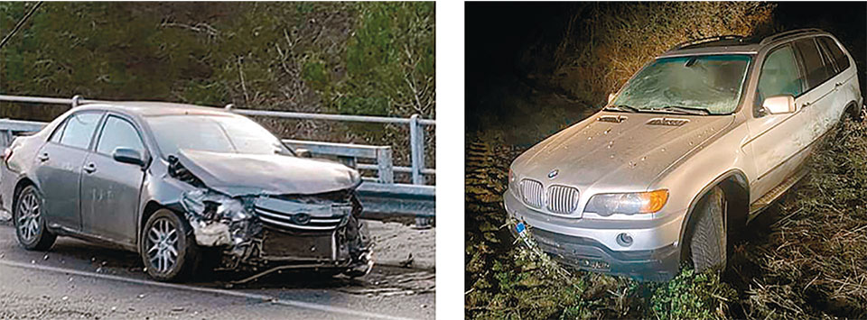 Διακίνηση μεταναστών με στρατηγείο το… κελί-1