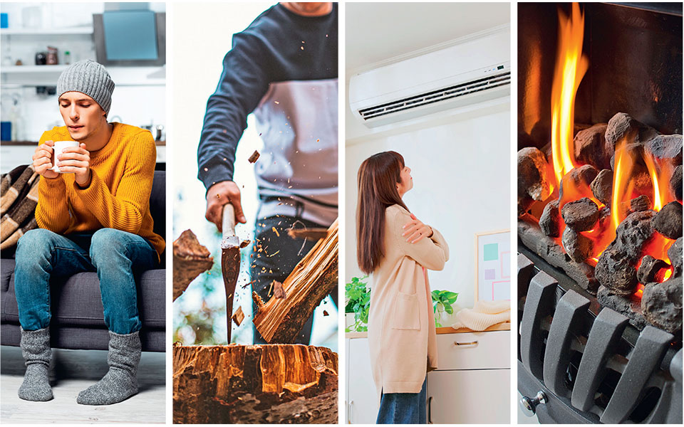 περιμένοντας-τον-στρατηγό-χειμώνα-562098913