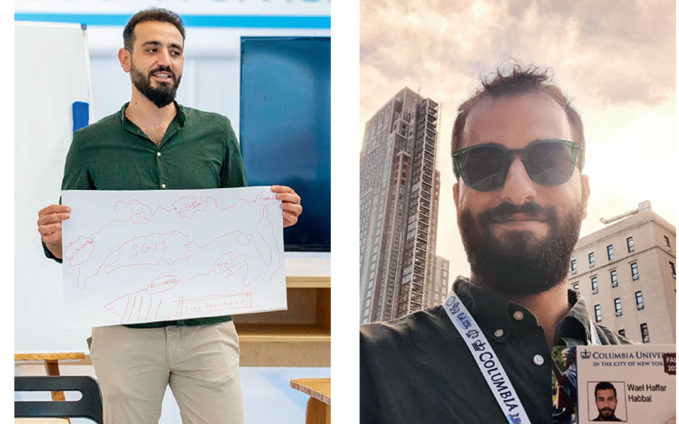 δεν-διαμαρτυρόμαστε-θέλουμε-να-κατα-562100737