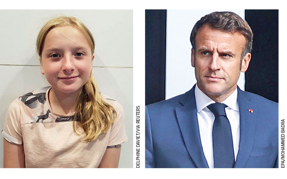 πολιτική-κρίση-στη-γαλλία-562100329