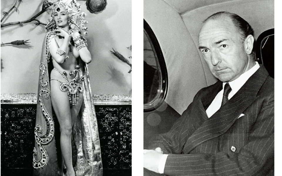 σκάνδαλο-προφιούμο-μέθυσος-γυναικάς-562088167