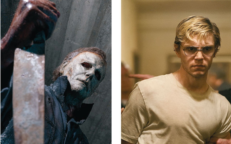 η-μικρή-οθόνη-στην-εποχή-του-αληθινού-562102468