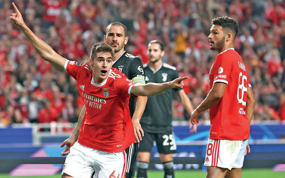 τσάμπιονς-λιγκ-αποκλεισμός-γιουβέντ-562109548