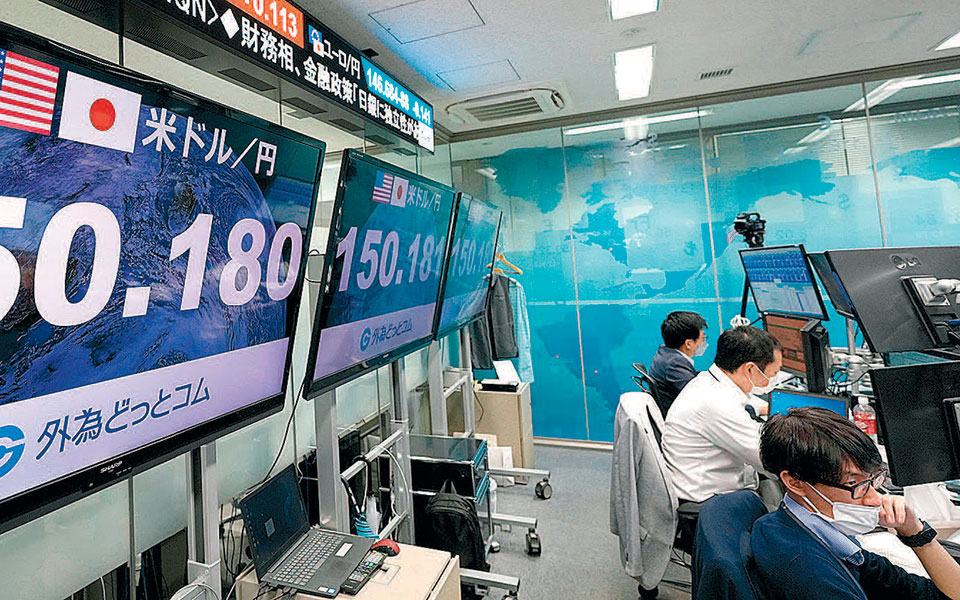 εντονες-πιέσεις-στις-αγορές-ομολόγων-562105018